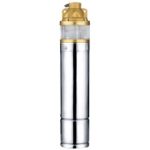 ae903e2f176a11f1b5d23ceceff80eab_ae903e30176a11f1b5d23ceceff80eab