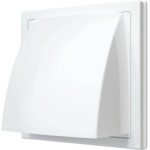 bcb1c1dc27ea11f1b5d53ceceff80eab_3f98cac53eca11f1b5d93ceceff80eab