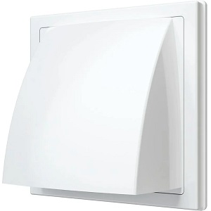 bcb1c1dc27ea11f1b5d53ceceff80eab_3f98cac53eca11f1b5d93ceceff80eab