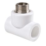 cbaa67931c5f11f1b5d33ceceff80eab_cbbbe29d1c5f11f1b5d33ceceff80eab