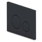 cf638f83275211f1b5d53ceceff80eab_9093dcc6526b11f1b5e03ceceff80eab