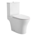 d4dc13de21d411f1b5d43ceceff80eab_a860617e316911f1b5d73ceceff80eab