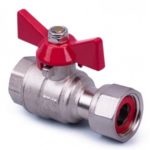 d8e1b98a27eb11f1b5d53ceceff80eab_d8e1b98b27eb11f1b5d53ceceff80eab