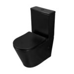 d91335fc17a611f1b5d23ceceff80eab_765c96bd316911f1b5d73ceceff80eab