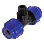 e7abde3922a811f1b5d43ceceff80eab_e7abde3a22a811f1b5d43ceceff80eab