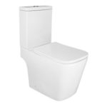 f7a327d121d311f1b5d43ceceff80eab_58fbd8b4316911f1b5d73ceceff80eab