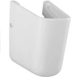 39239a8d37ae11f1b5d83ceceff80eab_39239a8e37ae11f1b5d83ceceff80eab