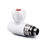 454da3e22f0411f1b5d63ceceff80eab_73c0d448316f11f1b5d73ceceff80eab