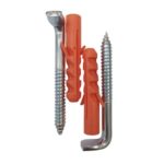 5a69ca122ca211f1b5d63ceceff80eab_5a69ca282ca211f1b5d63ceceff80eab