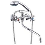 5dabc4e936d911f1b5d83ceceff80eab_5dabc4ea36d911f1b5d83ceceff80eab