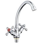 76274859319c11f1b5d73ceceff80eab_2e186cba323811f1b5d73ceceff80eab