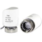 b1b11fdb394011f1b5d83ceceff80eab_36c68bfc5b3711f1b5e13ceceff80eab