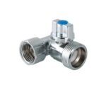 c0cae4c52e3d11f1b5d63ceceff80eab_2d0f8747319c11f1b5d73ceceff80eab