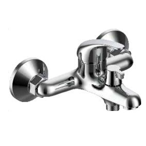 d612179936d811f1b5d83ceceff80eab_06e6d6ad38af11f1b5d83ceceff80eab