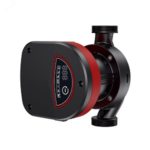 890b954a525711f1b5e03ceceff80eab_e3250ba4661811f1b5e33ceceff80eab