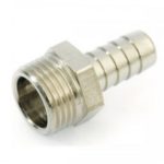 f788b9e04cdf11f1b5df3ceceff80eab_f788b9e14cdf11f1b5df3ceceff80eab