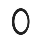 9b6fd668819611f1b5eb3ceceff80eab_ab92f6ada5c111f1b5f53ceceff80eab-1